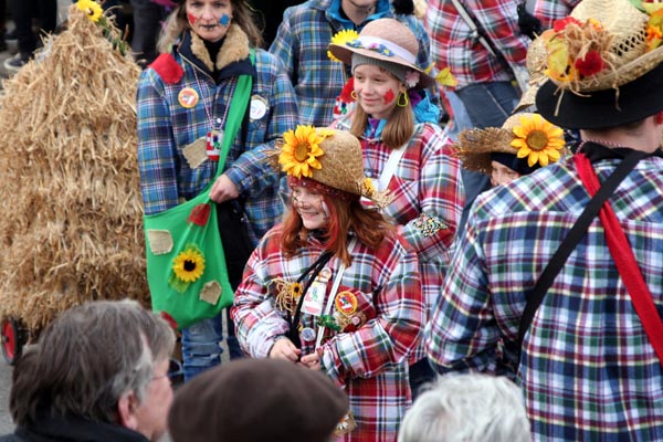 085-IMG_3677.jpg